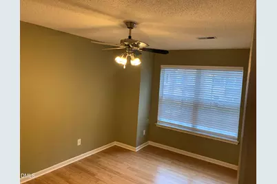 204 Climbing Ivy Court, Cary, NC 27511 - Photo 12