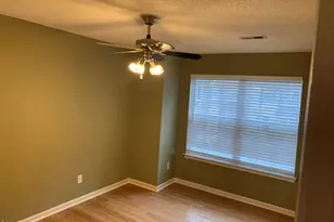 204 Climbing Ivy Ct, Cary, NC 27511 - Photo 12