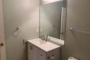 204 Climbing Ivy Ct, Cary, NC 27511 - Photo 8