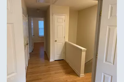 204 Climbing Ivy Court, Cary, NC 27511 - Photo 6