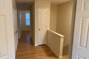 204 Climbing Ivy Ct, Cary, NC 27511 - Photo 6