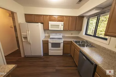 222 Valley Park Drive #A & B, Chapel Hill, NC 27514 - Photo 8