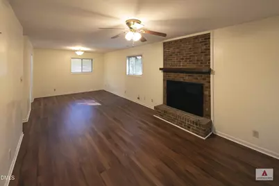 222 Valley Park Drive #A & B, Chapel Hill, NC 27514 - Photo 4