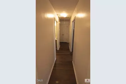 222 Valley Park Drive #A & B, Chapel Hill, NC 27514 - Photo 18