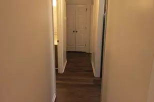 222 Valley Park Dr, Chapel Hill, NC 27514 - Photo 18