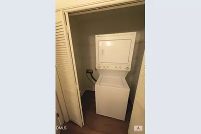 222 Valley Park Drive #A & B, Chapel Hill, NC 27514 - Photo 12