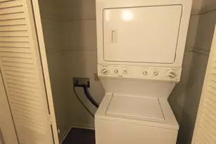 222 Valley Park Dr, Chapel Hill, NC 27514 - Photo 12