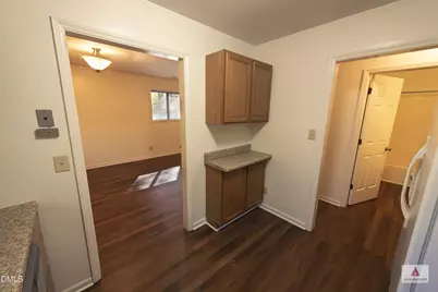 222 Valley Park Drive #A & B, Chapel Hill, NC 27514 - Photo 10