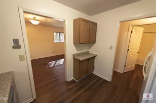 222 Valley Park Dr, Chapel Hill, NC 27514 - Photo 10