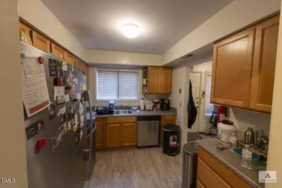 222 Valley Park Drive #A & B, Chapel Hill, NC 27514 - Photo 20