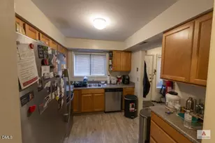 222 Valley Park Dr, Chapel Hill, NC 27514 - Photo 20