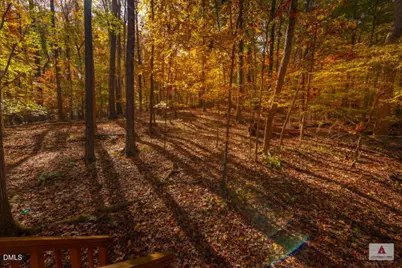 222 Valley Park Drive #A & B, Chapel Hill, NC 27514 - Photo 26