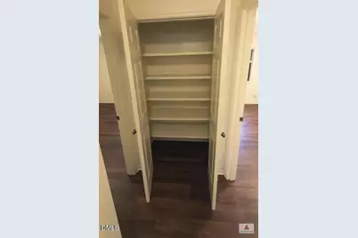 222 Valley Park Drive #A & B, Chapel Hill, NC 27514 - Photo 14