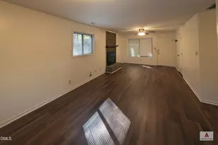 222 Valley Park Dr, Chapel Hill, NC 27514 - Photo 6