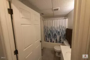 222 Valley Park Dr, Chapel Hill, NC 27514 - Photo 24