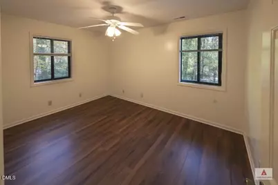 222 Valley Park Drive #A & B, Chapel Hill, NC 27514 - Photo 16