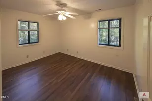 222 Valley Park Dr, Chapel Hill, NC 27514 - Photo 16