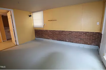 1115 Lorraine Street, Graham, NC 27253 - Photo 22