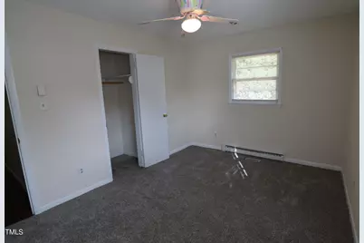 1115 Lorraine Street, Graham, NC 27253 - Photo 14