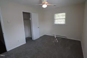 1115 Lorraine St, Graham, NC 27253 - Photo 14