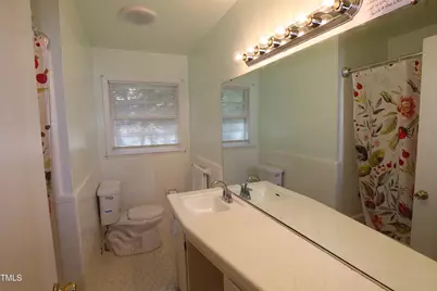 1115 Lorraine Street, Graham, NC 27253 - Photo 10