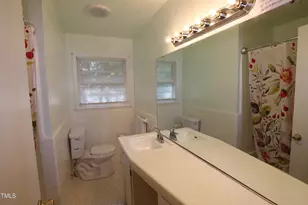 1115 Lorraine St, Graham, NC 27253 - Photo 10