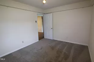 1115 Lorraine St, Graham, NC 27253 - Photo 12