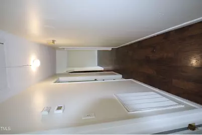 1115 Lorraine Street, Graham, NC 27253 - Photo 24