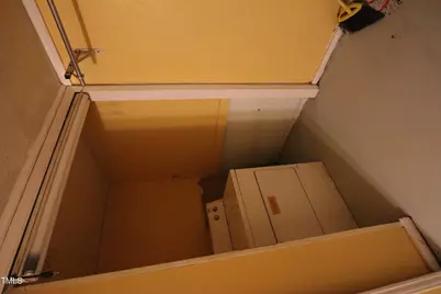 1115 Lorraine Street, Graham, NC 27253 - Photo 26