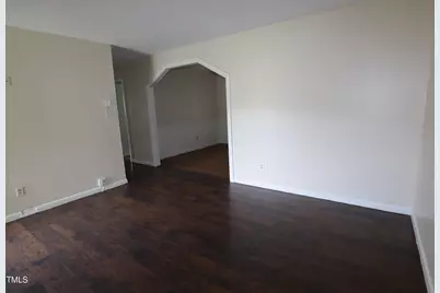 1115 Lorraine Street, Graham, NC 27253 - Photo 28