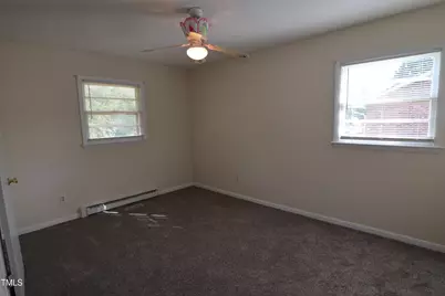 1115 Lorraine Street, Graham, NC 27253 - Photo 8