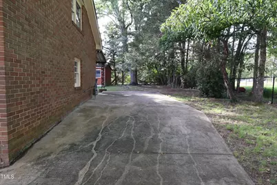 1115 Lorraine Street, Graham, NC 27253 - Photo 20