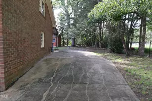 1115 Lorraine St, Graham, NC 27253 - Photo 20