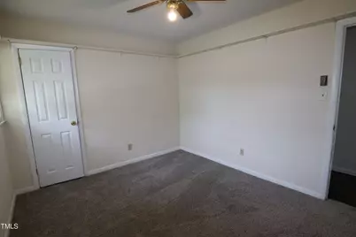 1115 Lorraine Street, Graham, NC 27253 - Photo 16