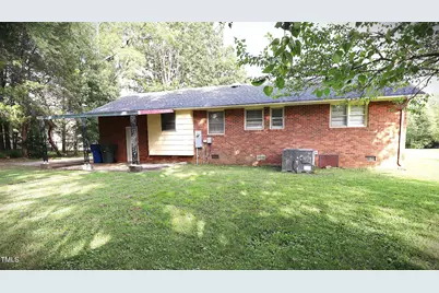 1115 Lorraine Street, Graham, NC 27253 - Photo 30