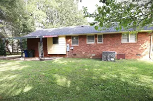 1115 Lorraine St, Graham, NC 27253 - Photo 30