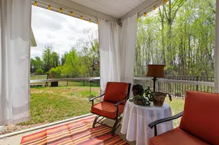339 Summer Ranch Dr, Fuquay Varina, NC 27526 - Photo 4