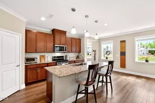 339 Summer Ranch Dr, Fuquay Varina, NC 27526 - Photo 2