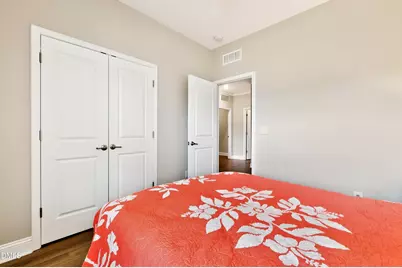 339 Summer Ranch Drive, Fuquay-Varina, NC 27526 - Photo 26