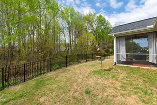 339 Summer Ranch Dr, Fuquay Varina, NC 27526 - Photo 36