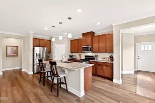 339 Summer Ranch Dr, Fuquay-Varina, NC 27526 - Photo 14