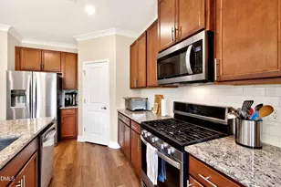 339 Summer Ranch Dr, Fuquay-Varina, NC 27526 - Photo 16