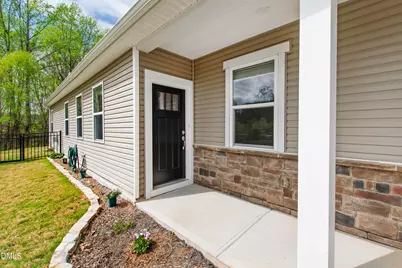 339 Summer Ranch Drive, Fuquay-Varina, NC 27526 - Photo 6