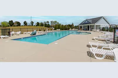 339 Summer Ranch Drive, Fuquay Varina, NC 27526 - Photo 40
