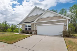 339 Summer Ranch Dr, Fuquay Varina, NC 27526 - Photo 36