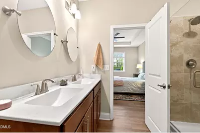 339 Summer Ranch Drive, Fuquay-Varina, NC 27526 - Photo 22