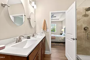 339 Summer Ranch Dr, Fuquay-Varina, NC 27526 - Photo 22