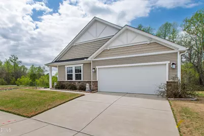 339 Summer Ranch Drive, Fuquay Varina, NC 27526 - Photo 38