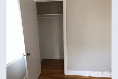 133 S Tarboro Street, Raleigh, NC 27610 - Photo 16