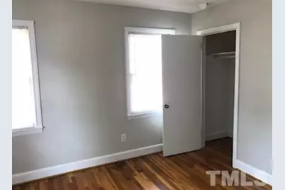 133 S Tarboro Street, Raleigh, NC 27610 - Photo 14